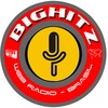 BIGHITZ RADIO