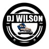 DJ Wilson