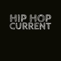 October 2020 Hip Hop and R&amp;B Mix #2 DJ Danny Cee by DJ Danny Cee