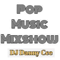 SEPT Pop &amp; Top 40 Mix 2020 #1- Hosted by Romeo mixed by DJ Danny Cee Final by DJ Danny Cee