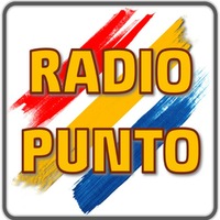 Radio Punto by Radio Punto