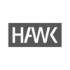 Gleichstellungspodcast der HAWK