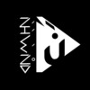 Nahawand Recordings