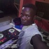 DJ King mfalme official