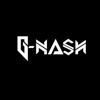 G-NASH