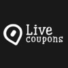 Live Coupons