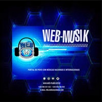 Paulelson- Mais Drip ft Johnny Berry G ft Boy 63 by Web-musik Blogger