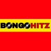 Bongo Hitz