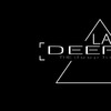 La-Deeper