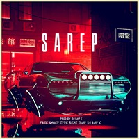 ''SAREP'' Free sarep Type Beat__Bum Bom Type Trap  x  DJ RAP C__MUSIC 2020 by DJ_RAP_C