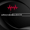 MrOnTheKb MusicX