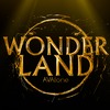 WonderLand