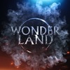 WonderLand