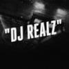DJ Realz254