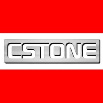 CStone
