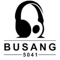Busang5041 - Old School House Music_20201201 by Busang5041