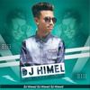DJ Himel Visuals