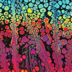 Listen to Dub music and sounds