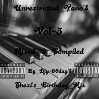 Djy-60day$_(unrestricted) Yano'$_Vol-3 by Djy-60day$@010