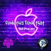 Funk This Funk That BKR Podcast