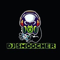 DJ SMOOCHER STREET VIBES ANTHEM by Dj Smoocher