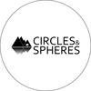 Circles &amp;amp; Spheres