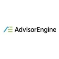 Wealth Management Software by AdvisorEngine