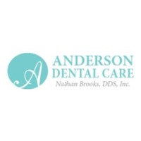 Anderson Dental by AndersonDentalCare