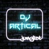 DJ Artical