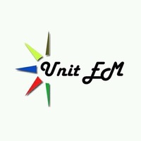 Unit EM - BN_@MthunziniOpening mix by @UnitEM_SA