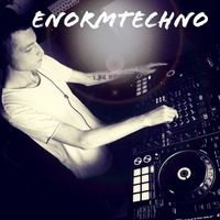  Enorm Techno Collection Part 2 by EnormTechno