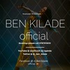 DJ Ben Kilade official
