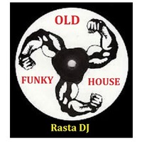 Old Funky House Remix 2020 by SoundOfTheHeart