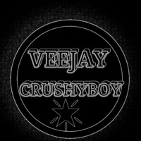 DJ CRUSHYBOY_MEGA_MIXX by DJ CRUSHYBOY