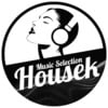 Walter M (Housek music)