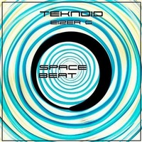 EiZer G - Teknoid ( Original Mix ) by EiZer G