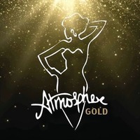 DAVE WHITEBOY SMITH &amp; MCs COX &amp; JUTT Live @ Atmosphere Gold by Rebirth Radio