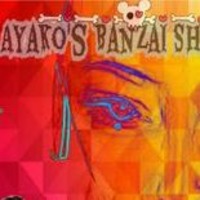 AYAKO YAMOTO Ayako's Banzai Show 05/10/20 by Rebirth Radio