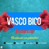 Vasco Bico