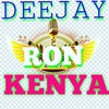 DJ RON KENYA
