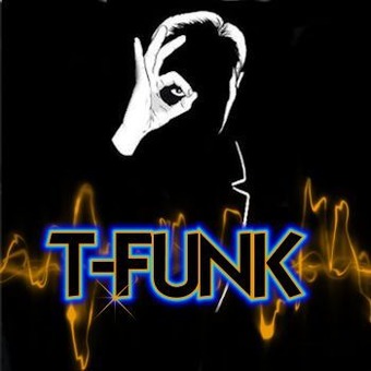 T-Funk