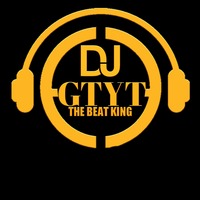 DJ GTYT(secular)VOL 1. by DJ G-TYT