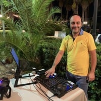 DJ SET 11-2020 by Salvo Amico Dj