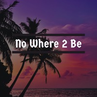 &quot;No Where 2 Be&quot; (Audio) by Jayson City