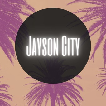 Jayson City