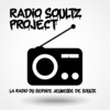 Radio Soultz Project