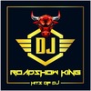 DJ ROADSHOW KING