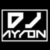 dj AYRON