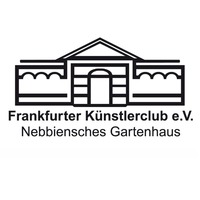 BEATE STADLER - Frankfurter Künstlerclub e.V. - 13.11.2020 by X WIE RAUS