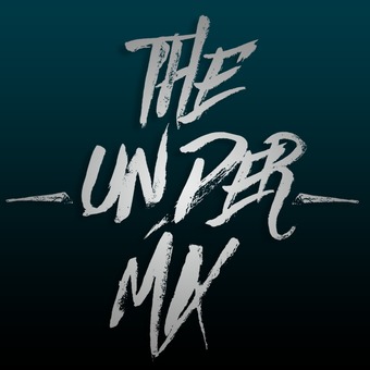The Under Mix